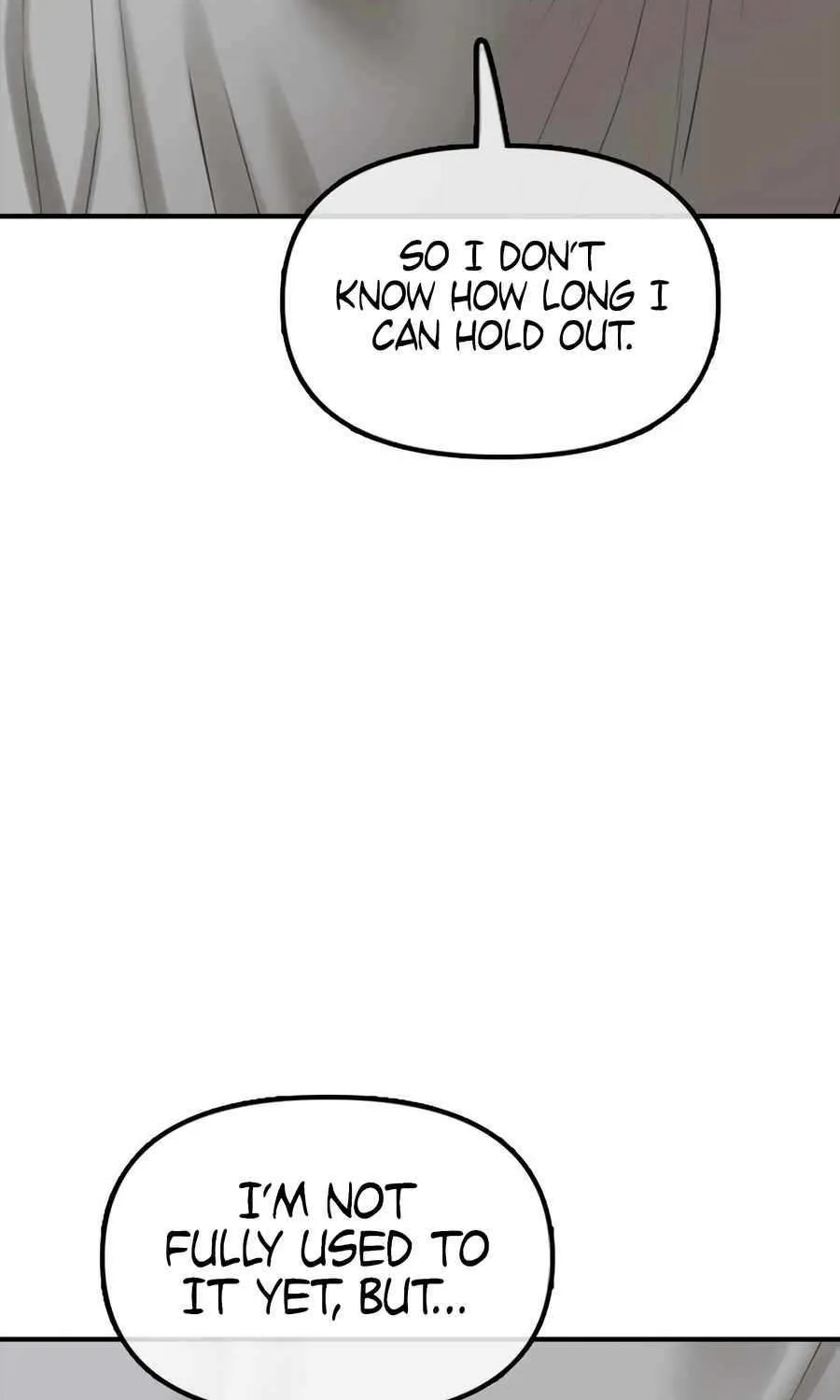 The Apocalypse is Here