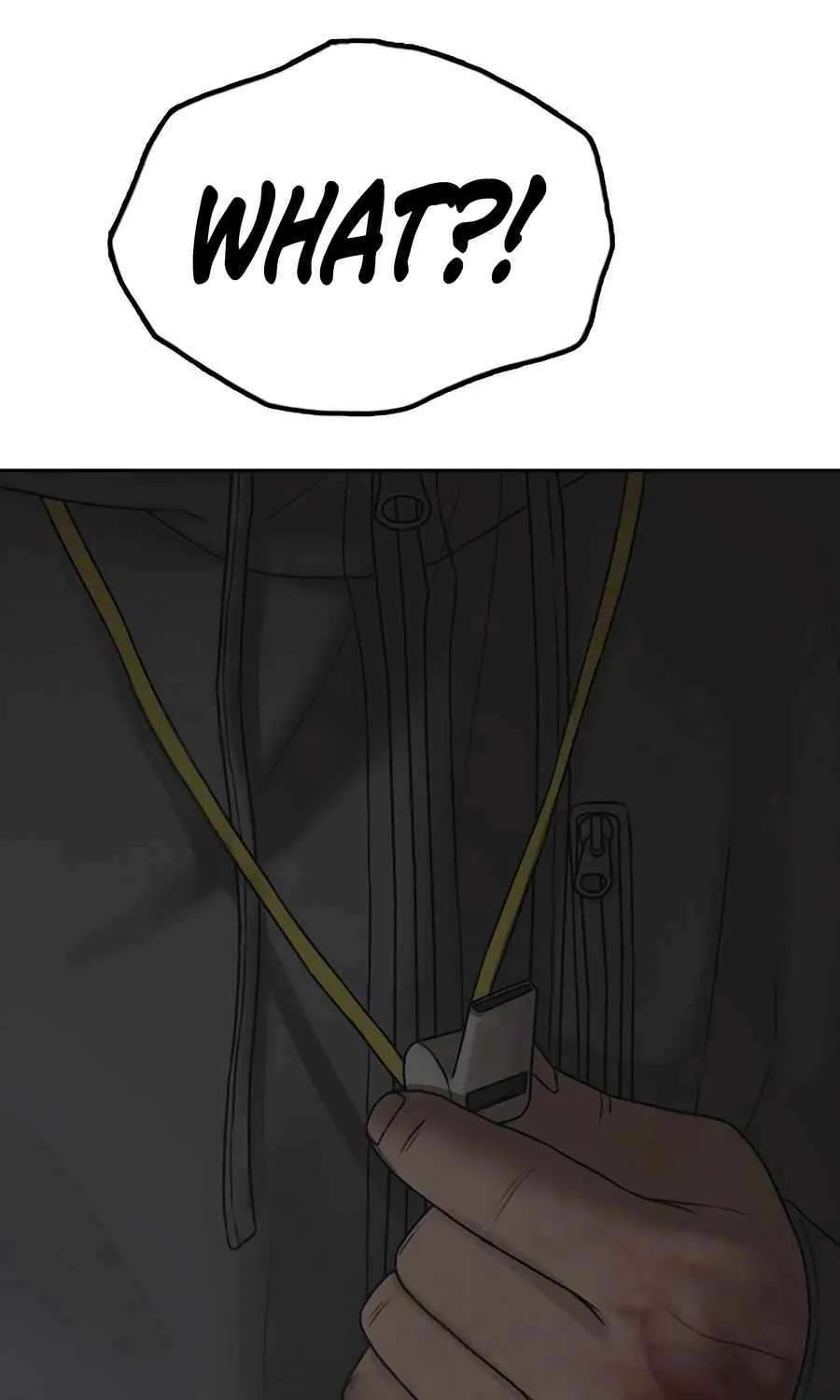 The Apocalypse is Here