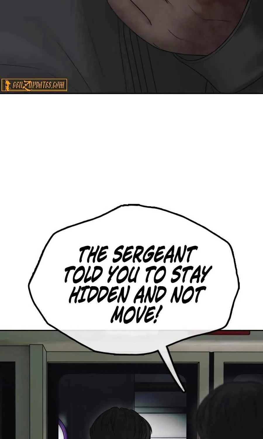 The Apocalypse is Here