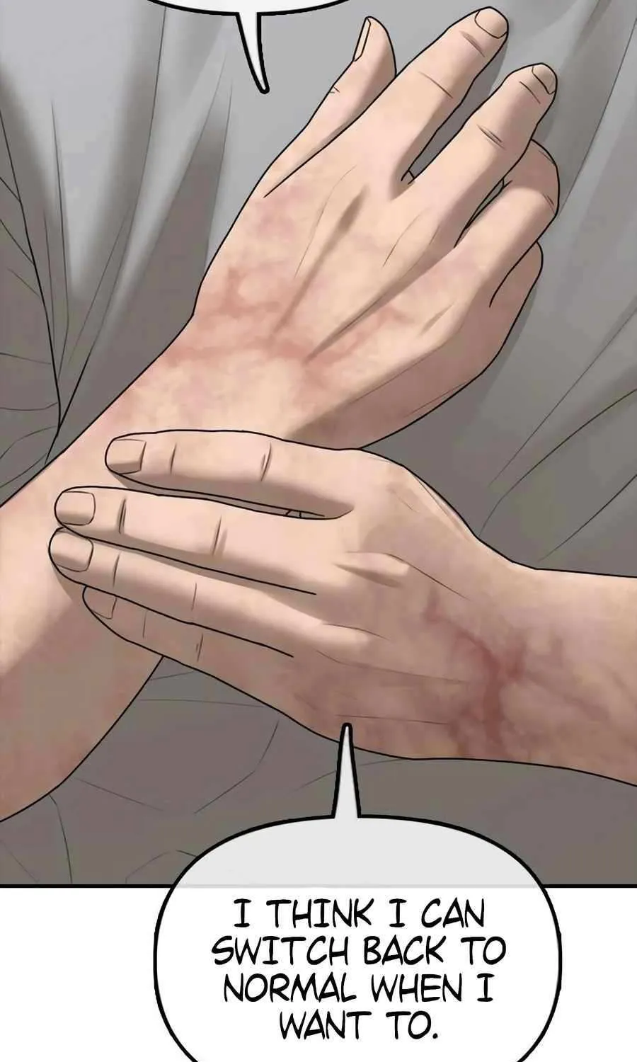 The Apocalypse is Here