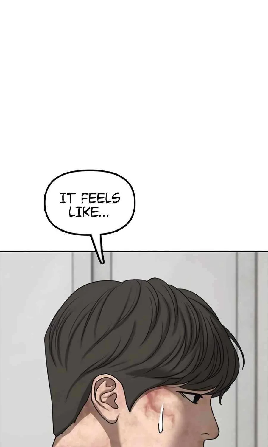 The Apocalypse is Here