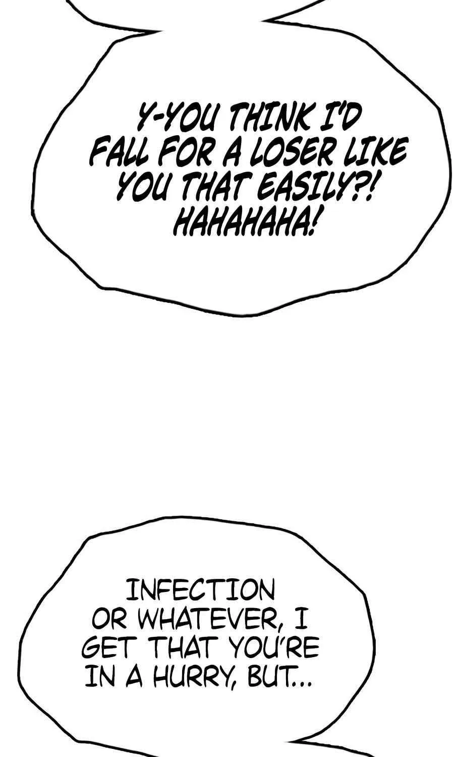 The Apocalypse is Here