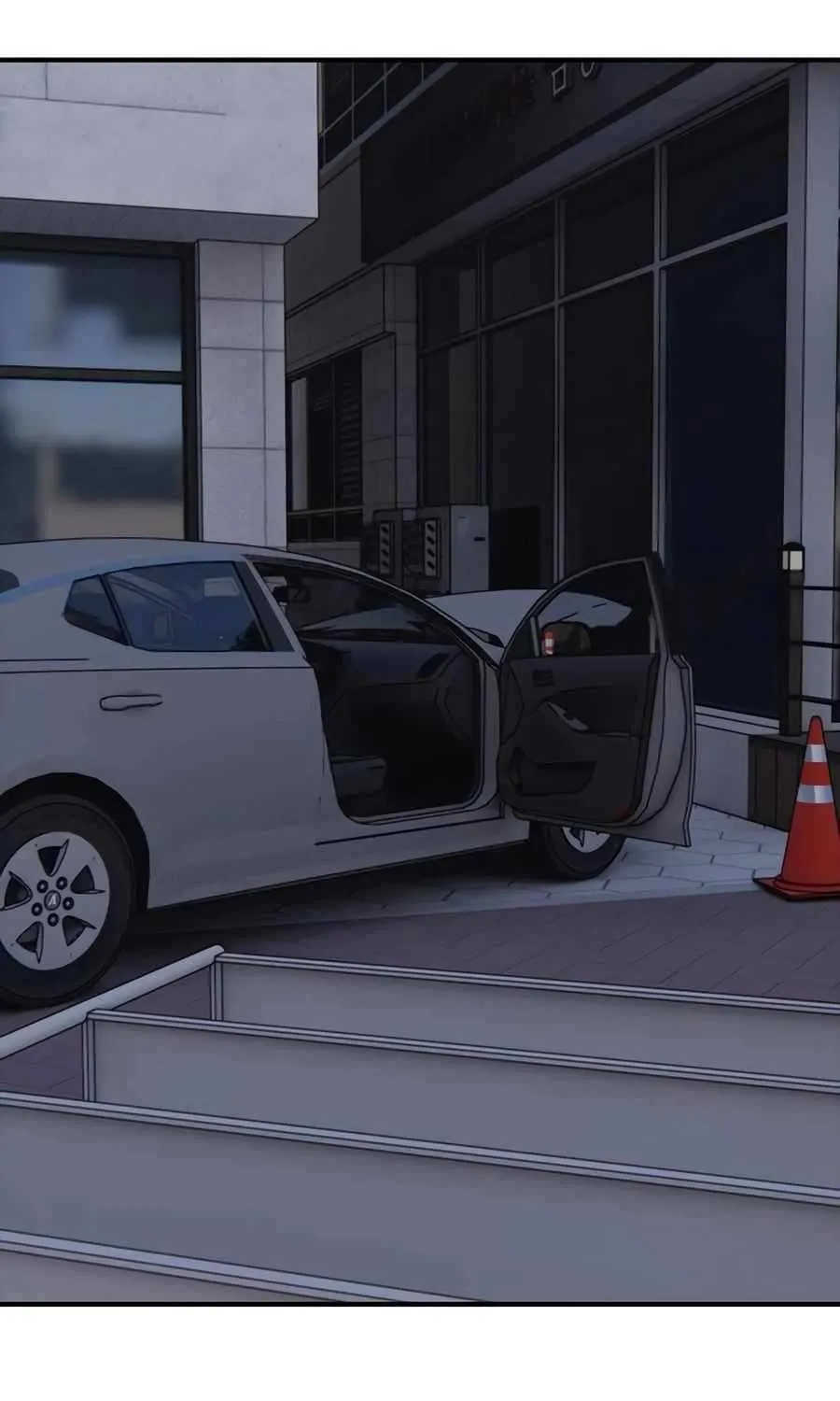 The Apocalypse is Here