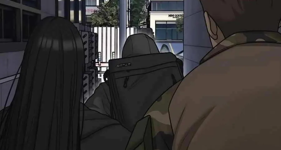 The Apocalypse is Here