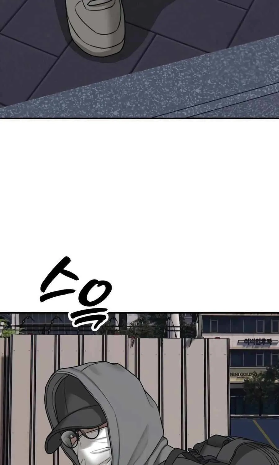 The Apocalypse is Here