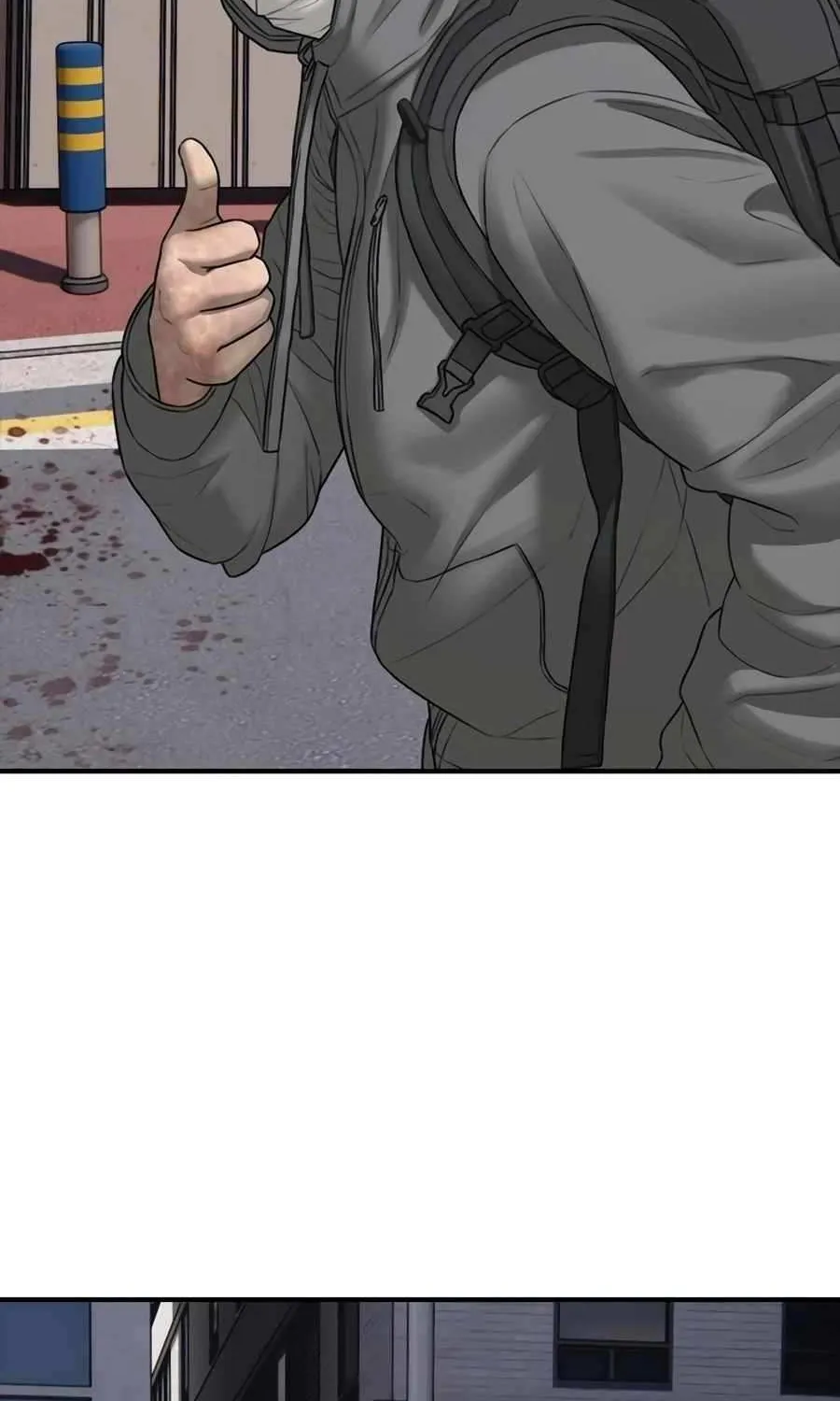 The Apocalypse is Here