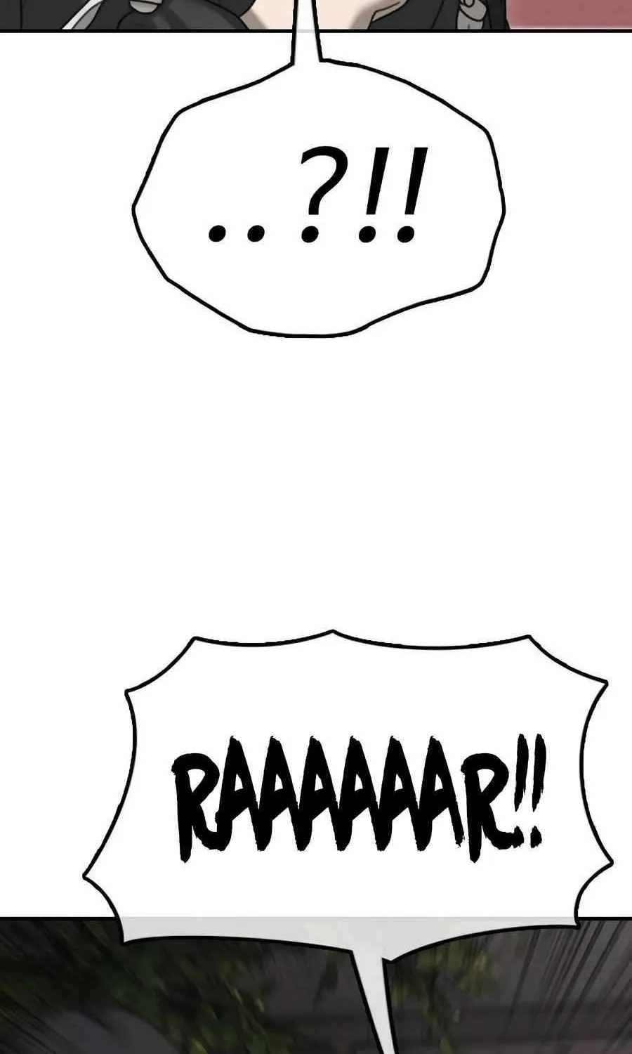 The Apocalypse is Here