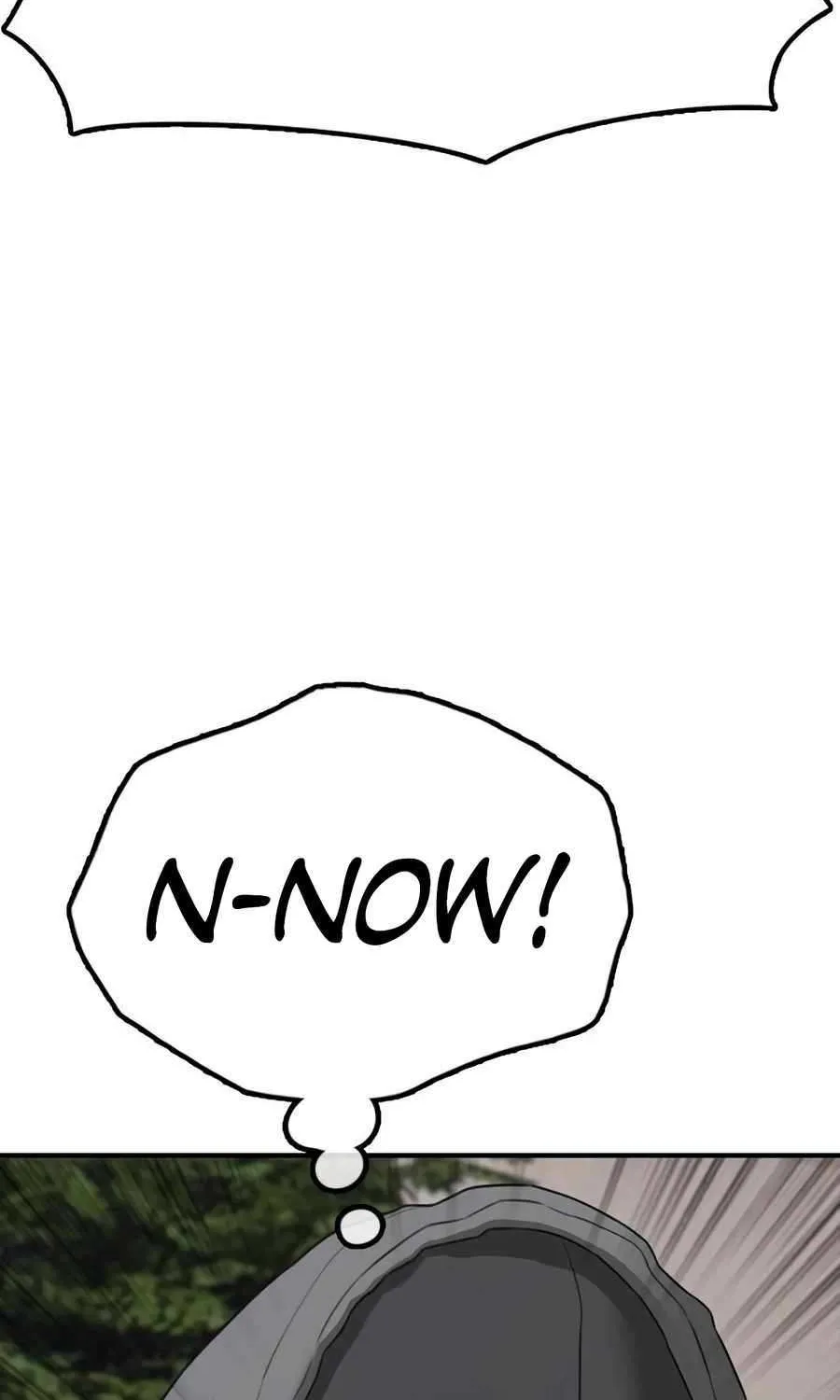 The Apocalypse is Here