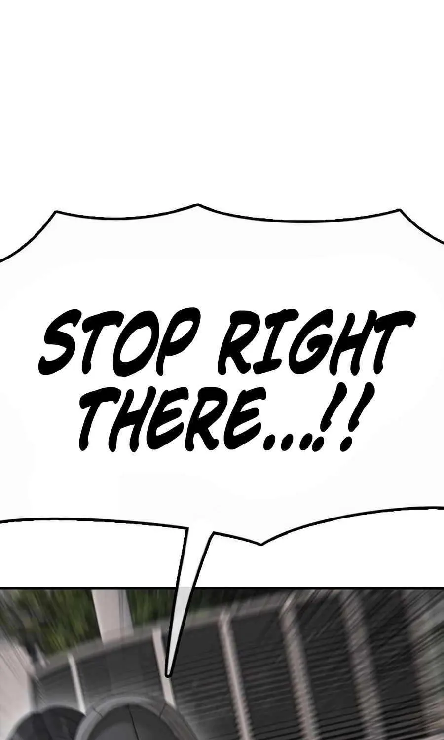 The Apocalypse is Here