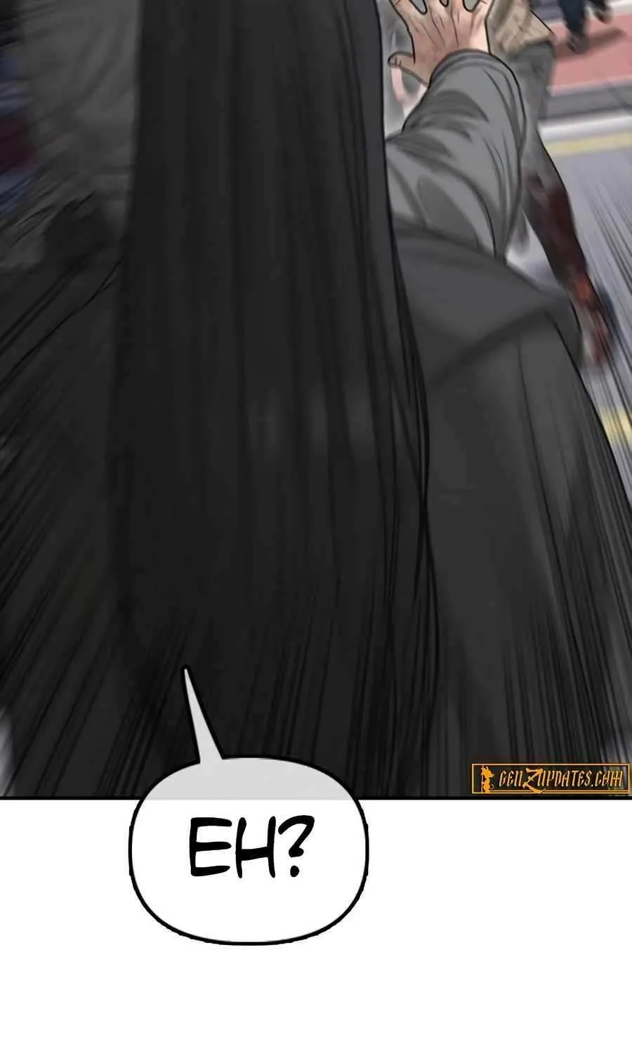 The Apocalypse is Here