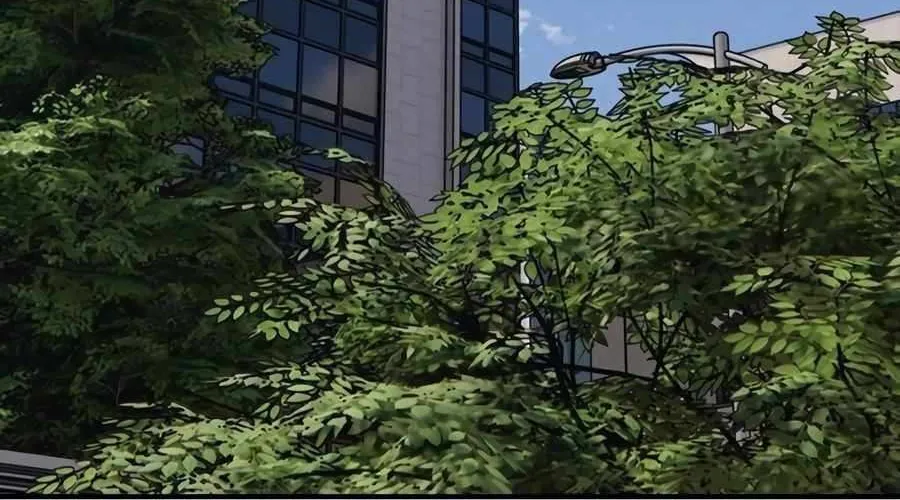 The Apocalypse is Here