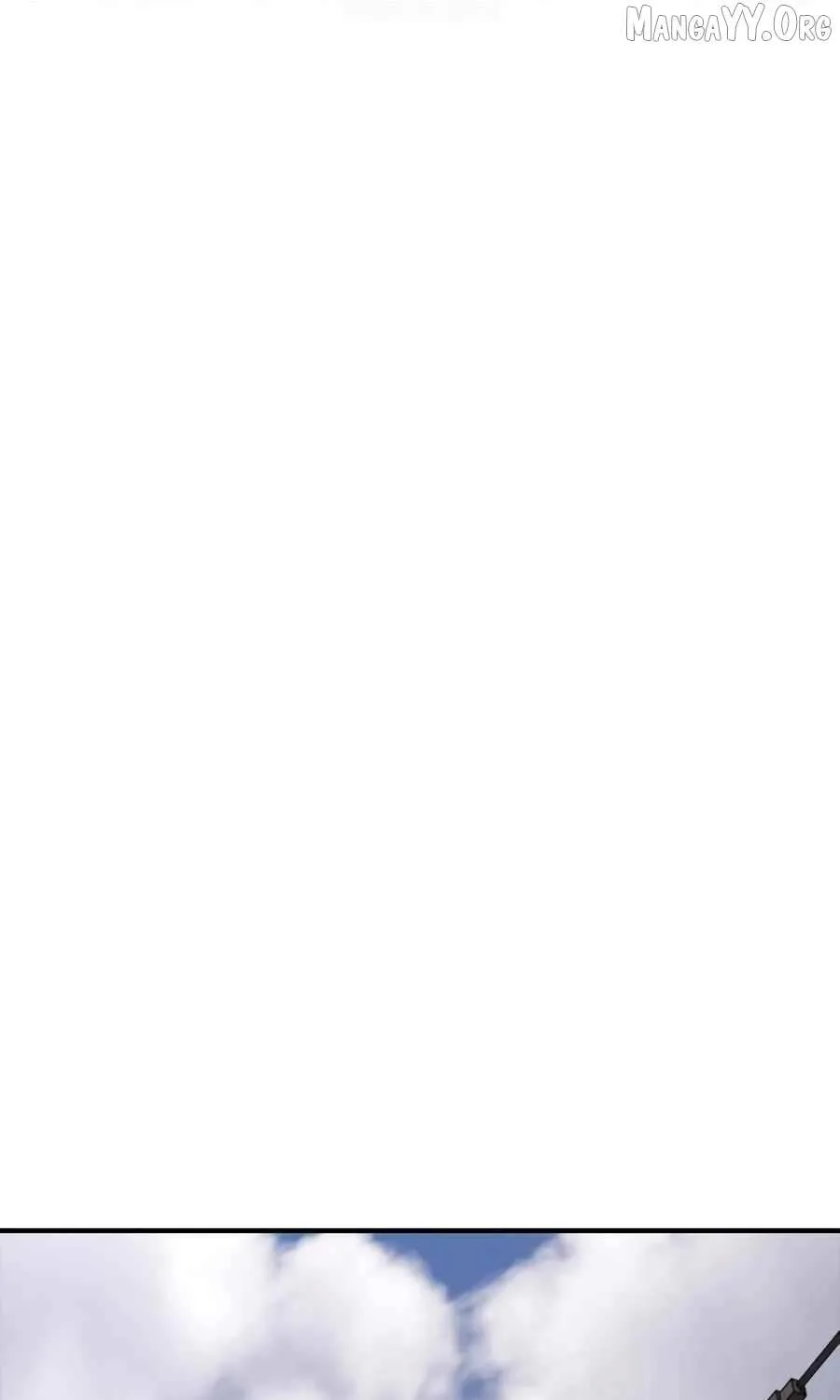 The Apocalypse is Here