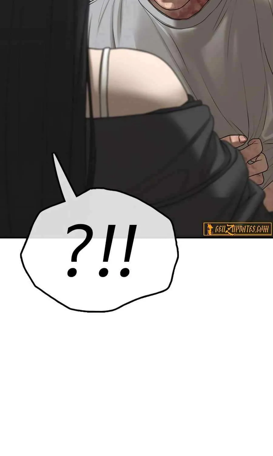 The Apocalypse is Here