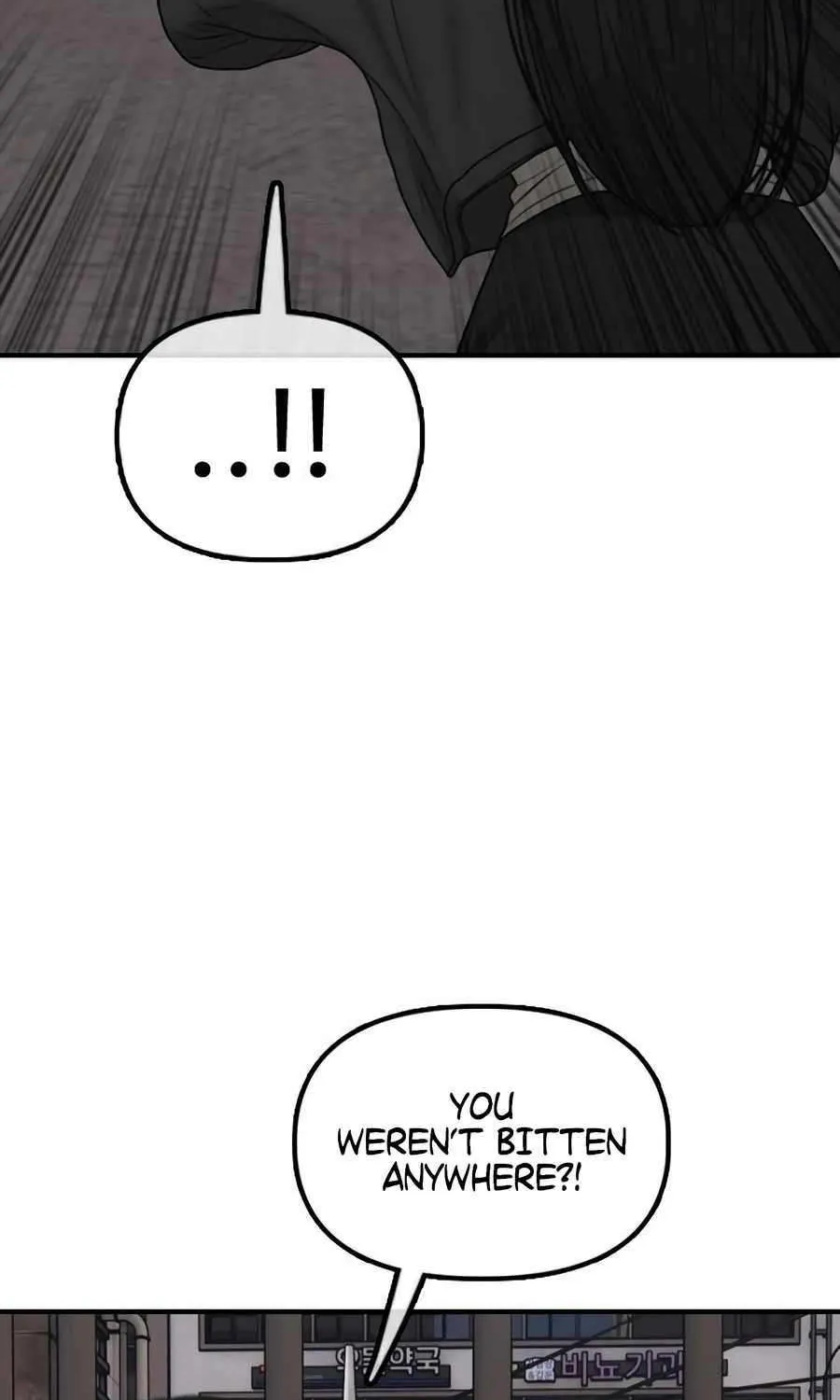 The Apocalypse is Here