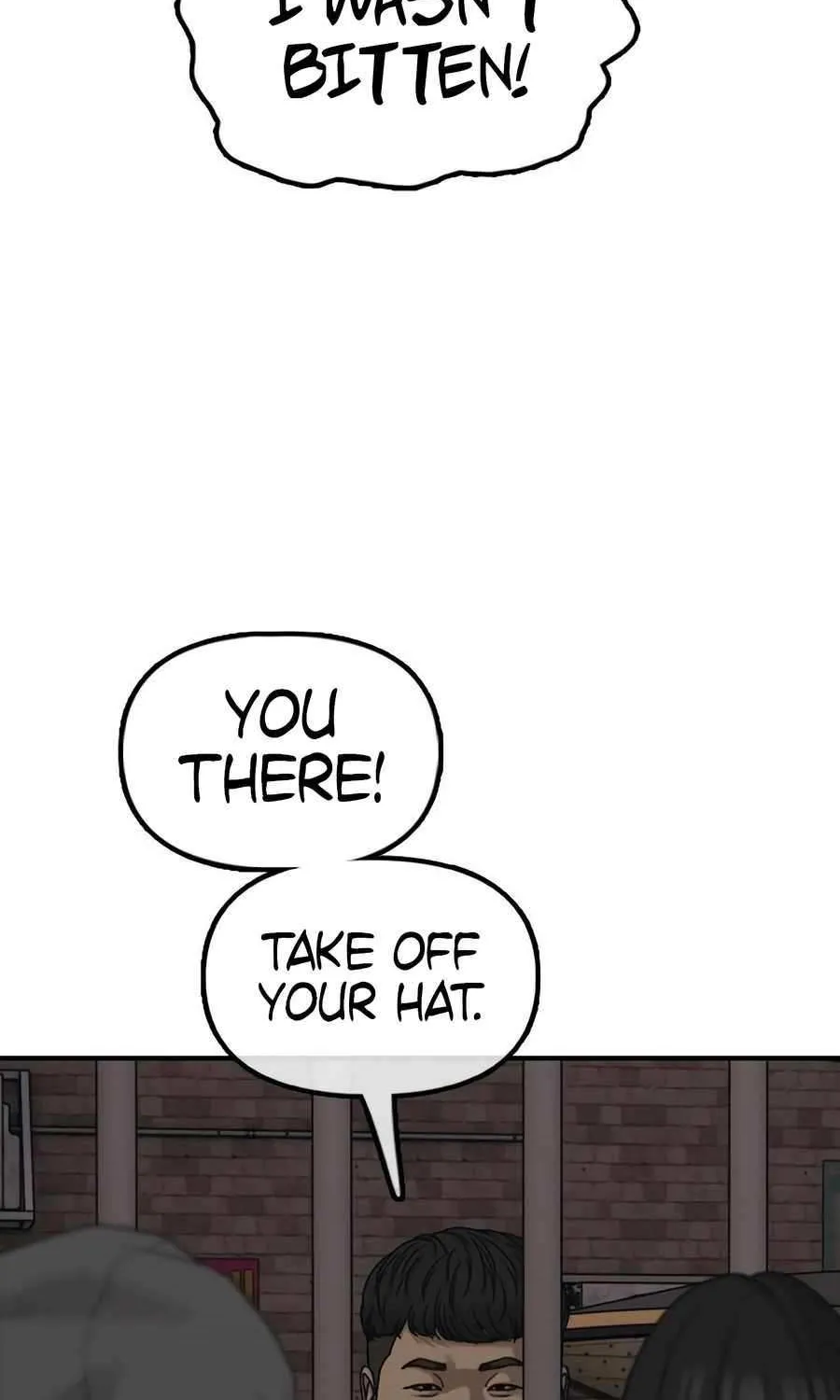 The Apocalypse is Here