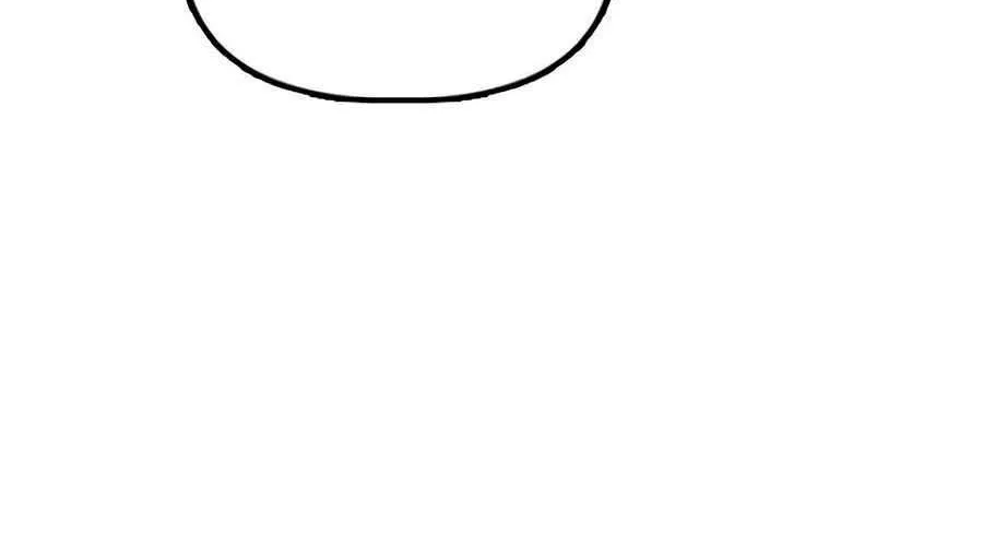 The Apocalypse is Here