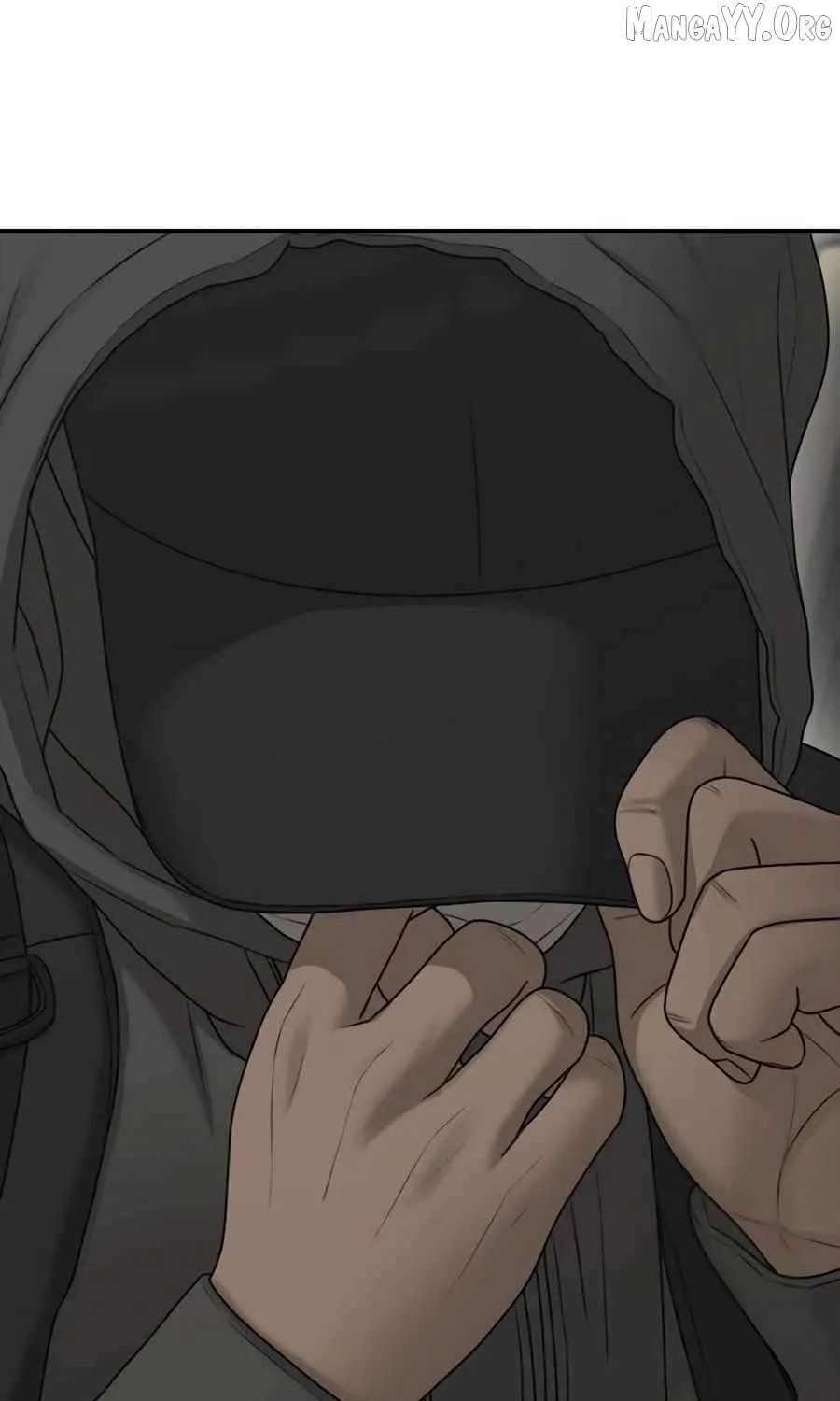 The Apocalypse is Here