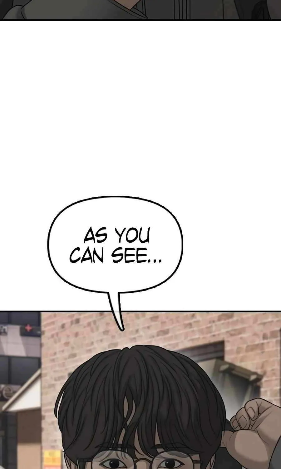 The Apocalypse is Here