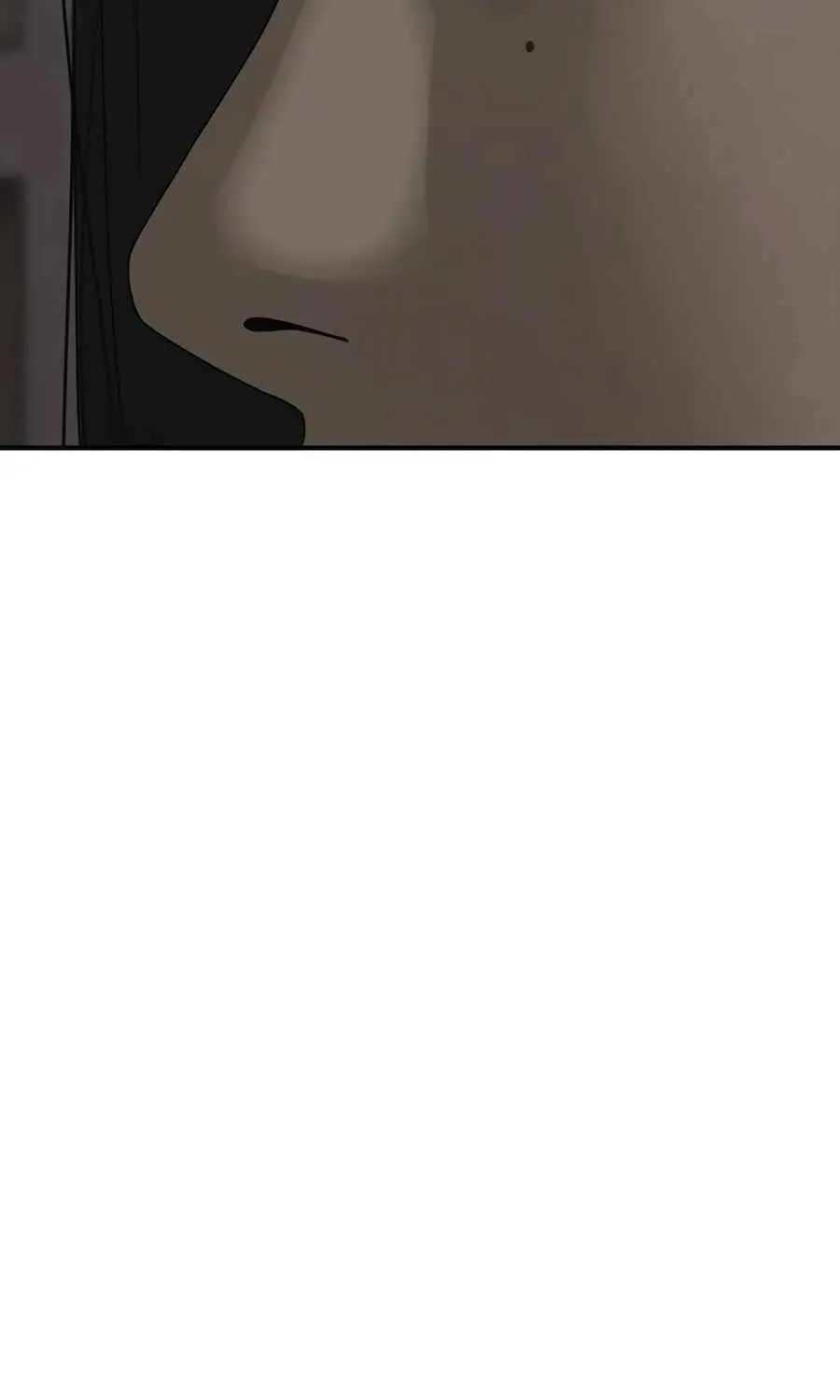 The Apocalypse is Here