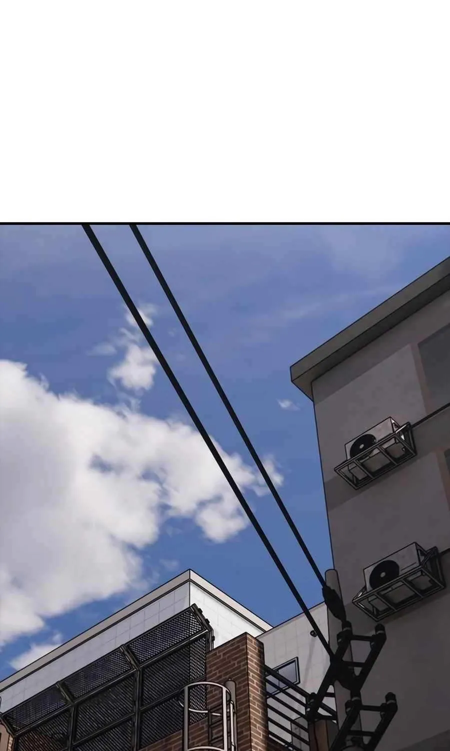 The Apocalypse is Here