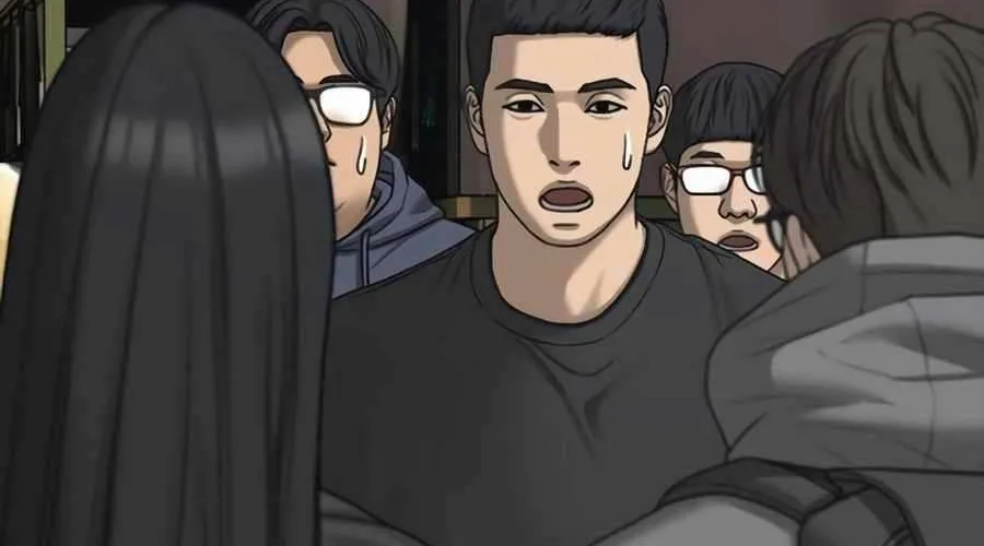 The Apocalypse is Here