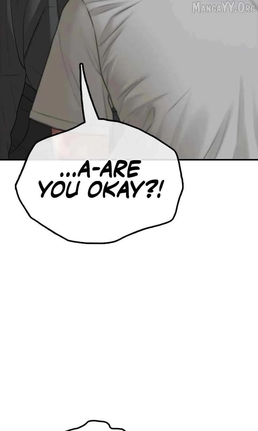 The Apocalypse is Here