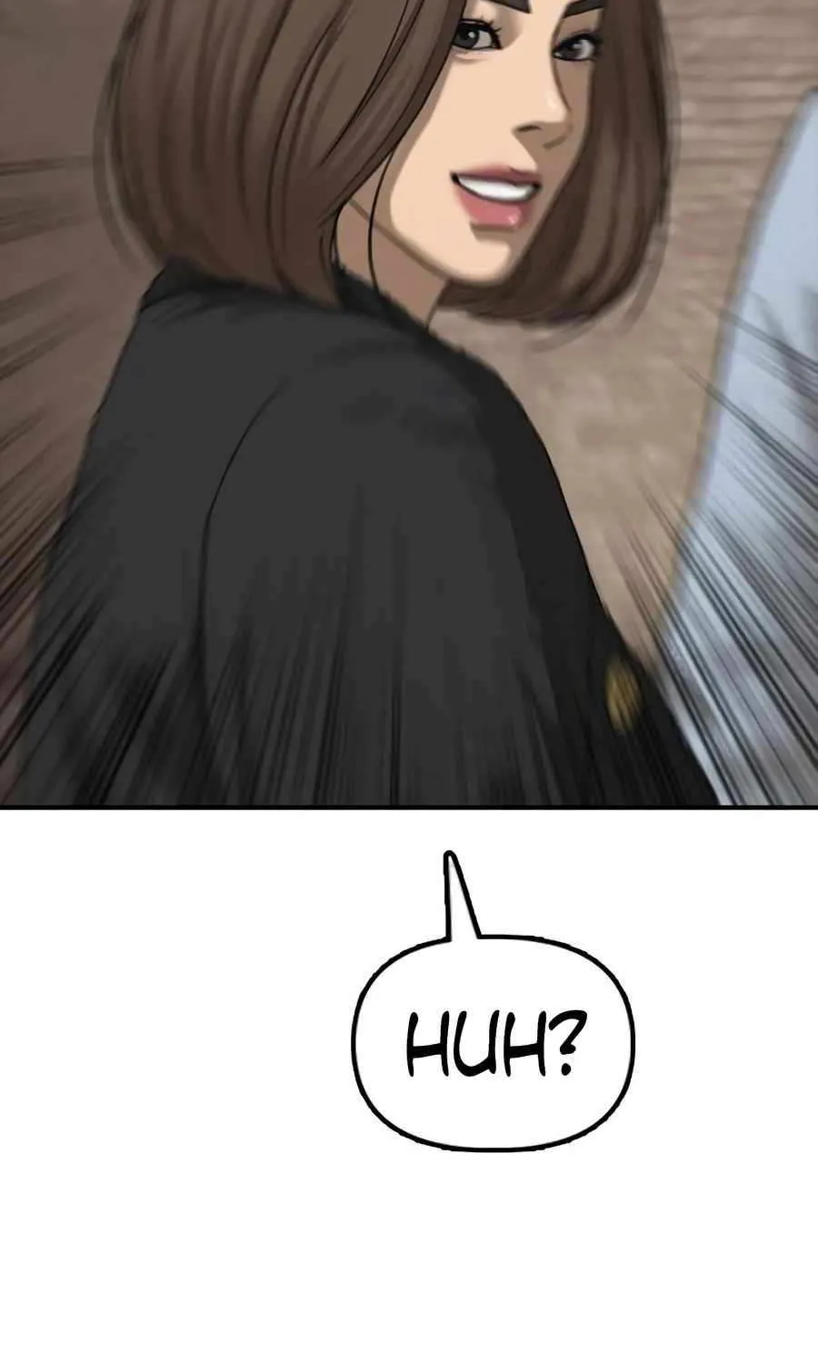 The Apocalypse is Here