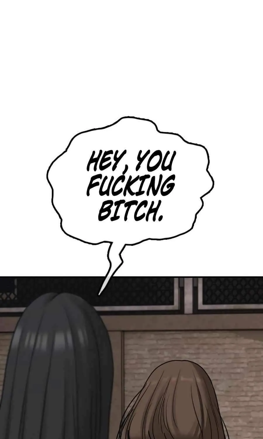 The Apocalypse is Here