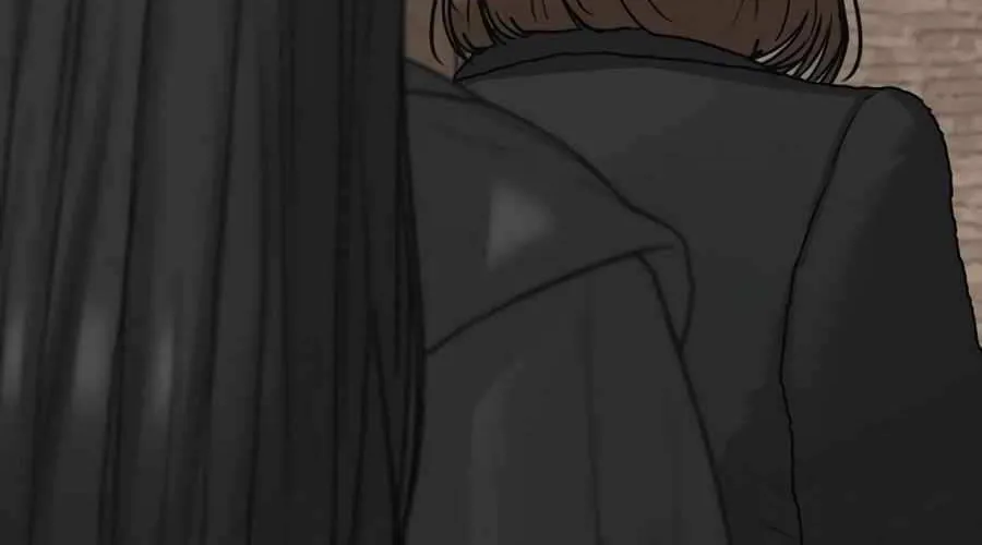 The Apocalypse is Here