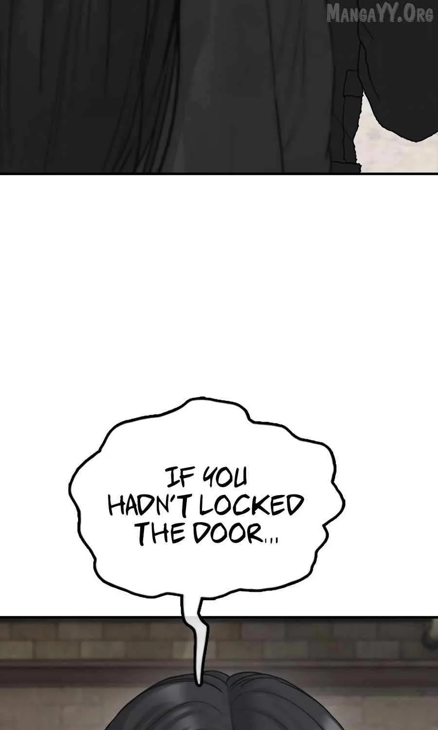 The Apocalypse is Here