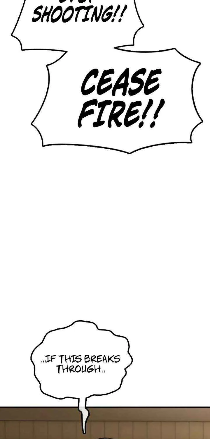 The Apocalypse is Here