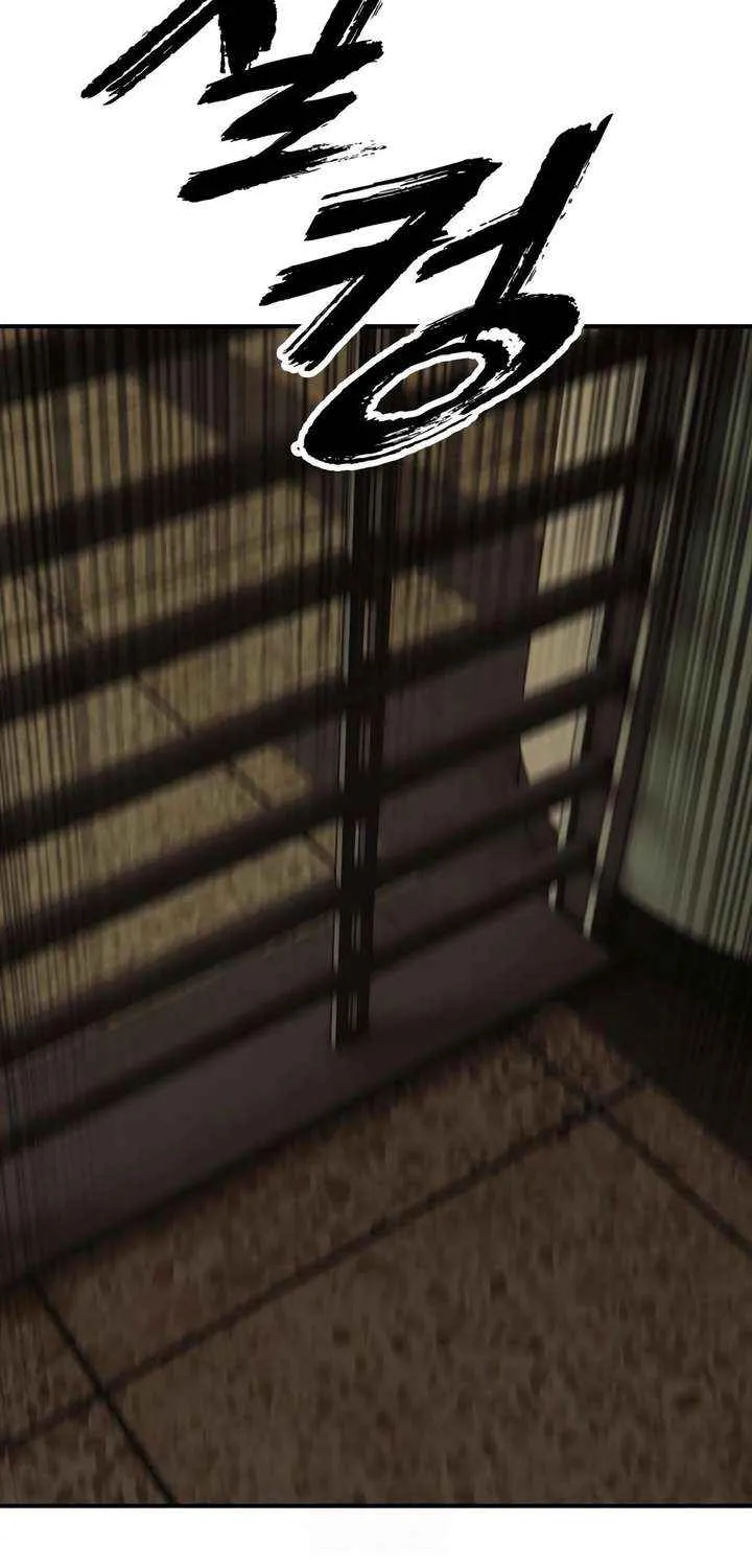 The Apocalypse is Here