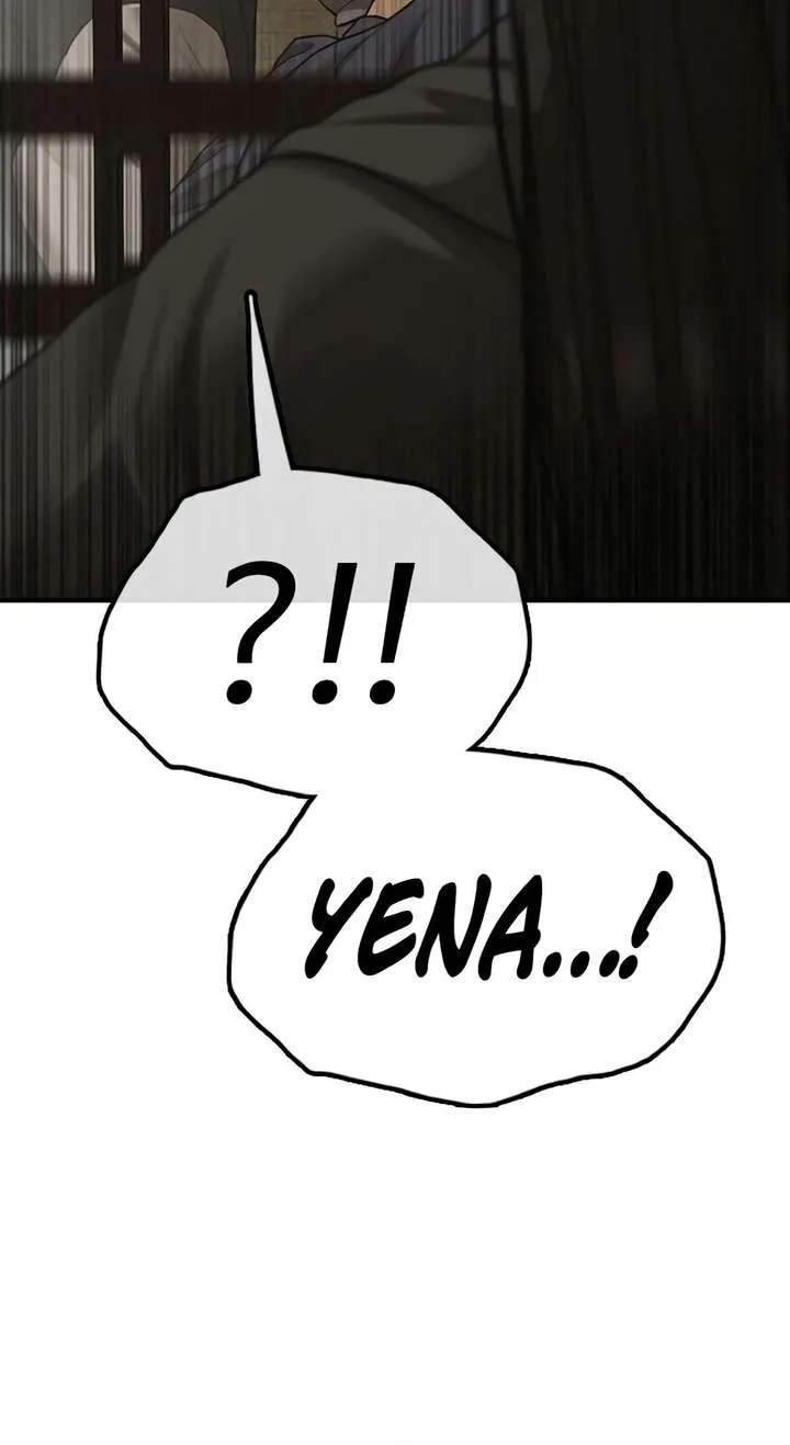 The Apocalypse is Here