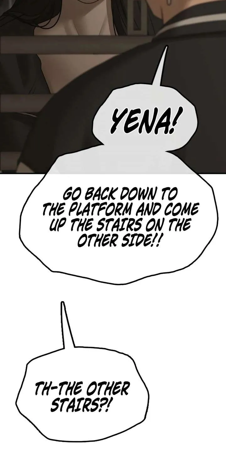 The Apocalypse is Here