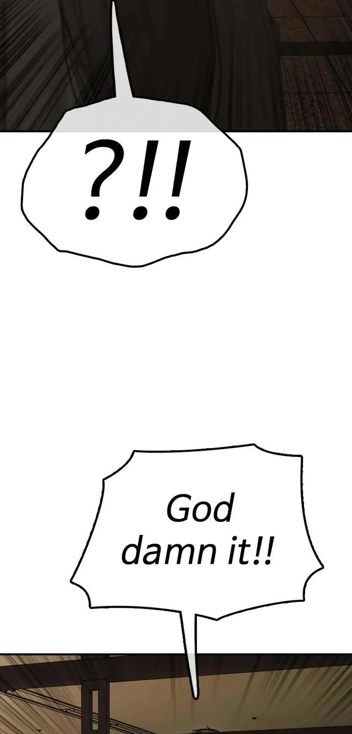 The Apocalypse is Here