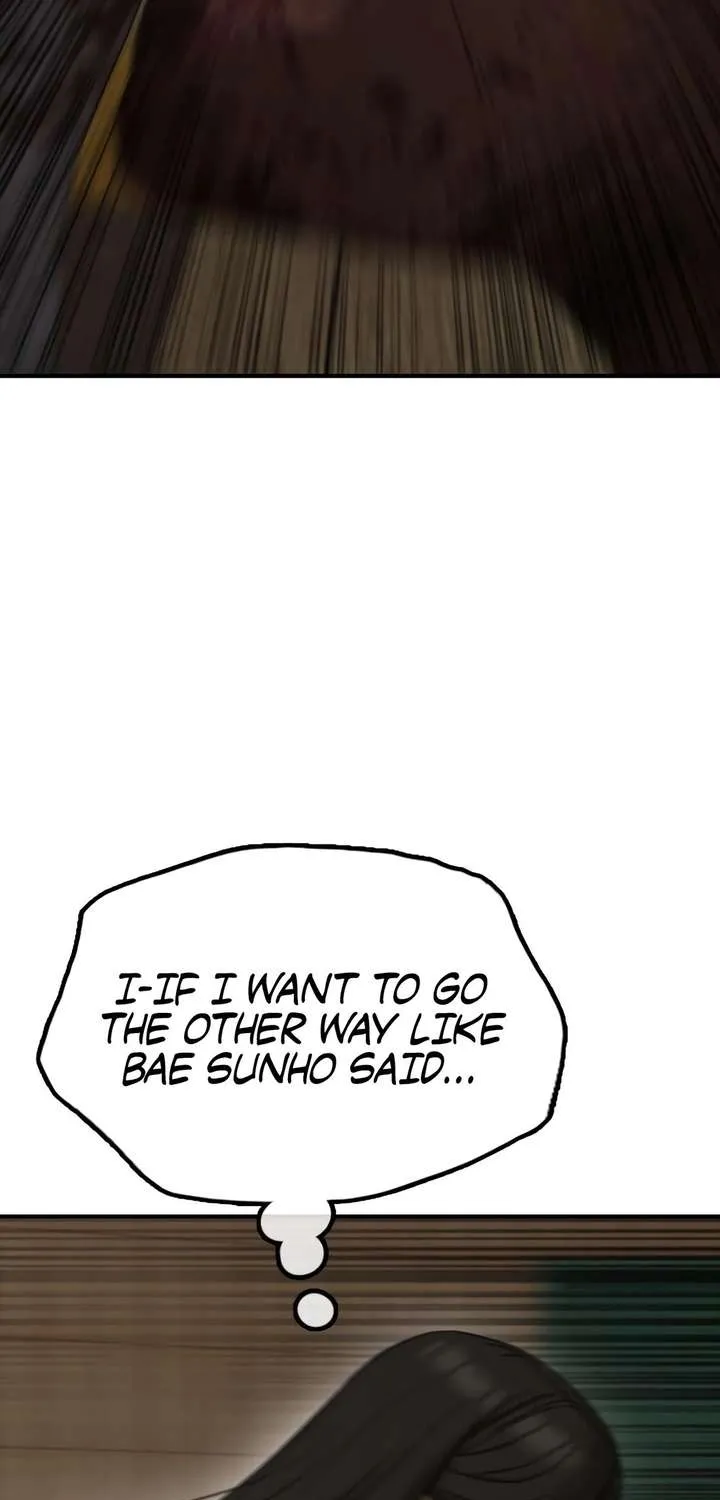 The Apocalypse is Here