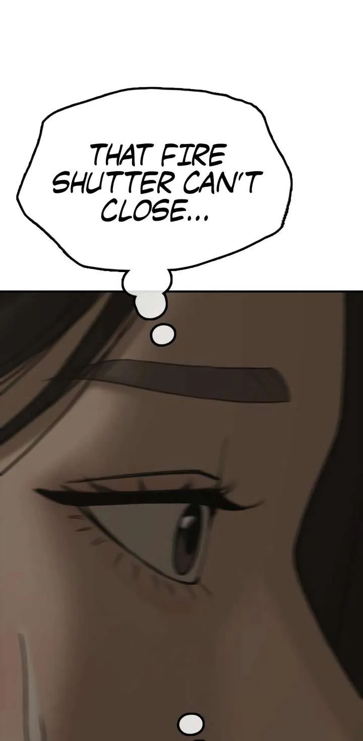 The Apocalypse is Here