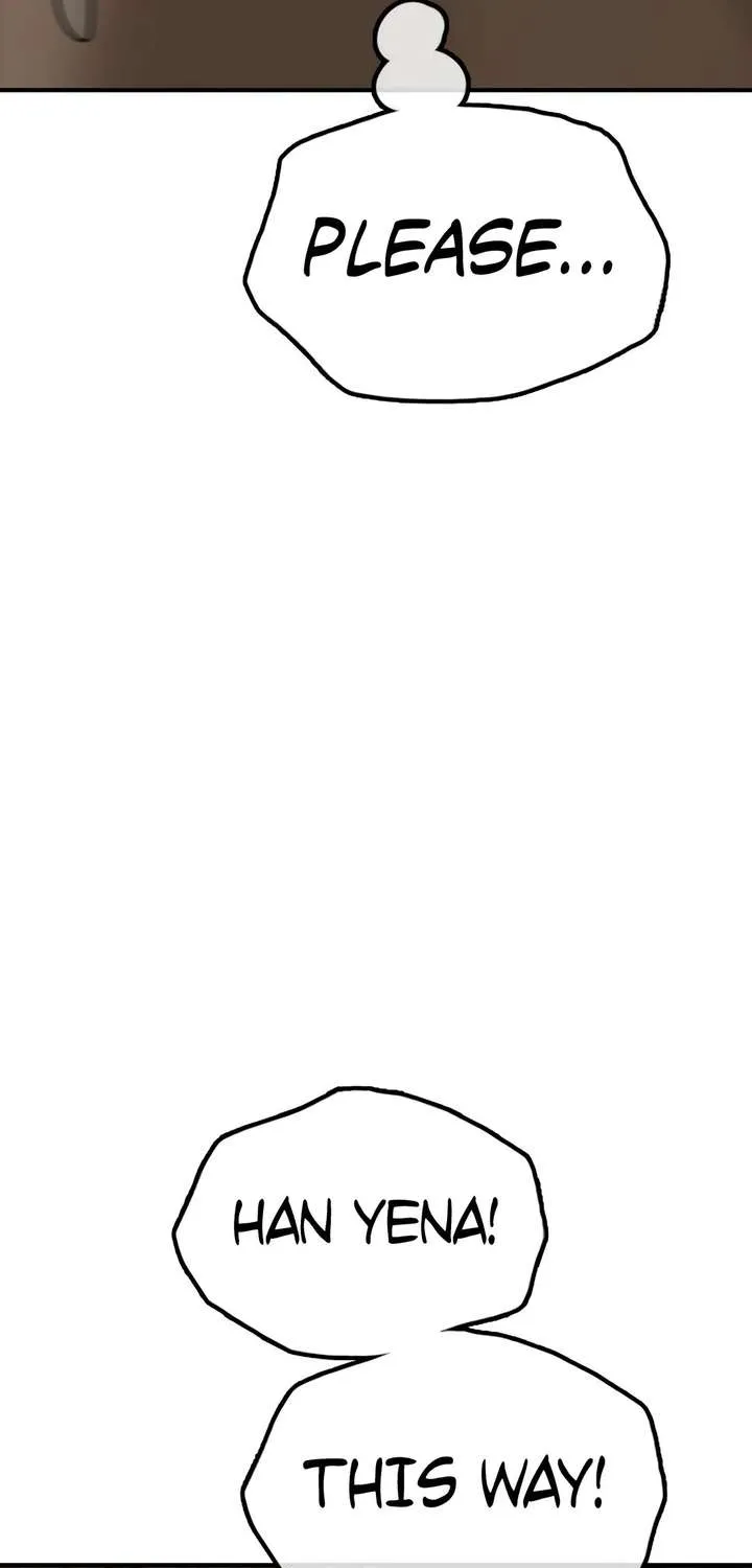 The Apocalypse is Here