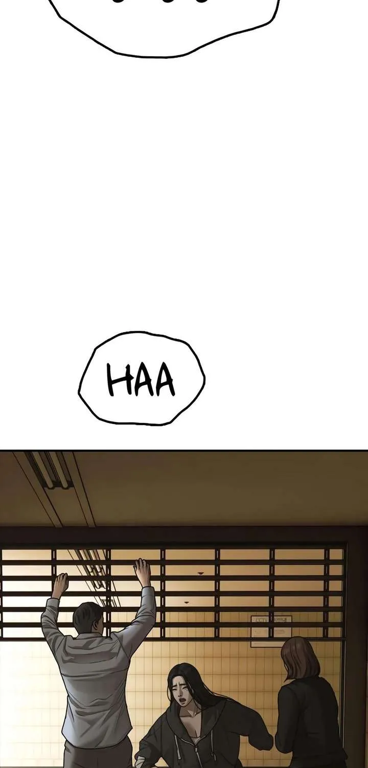 The Apocalypse is Here