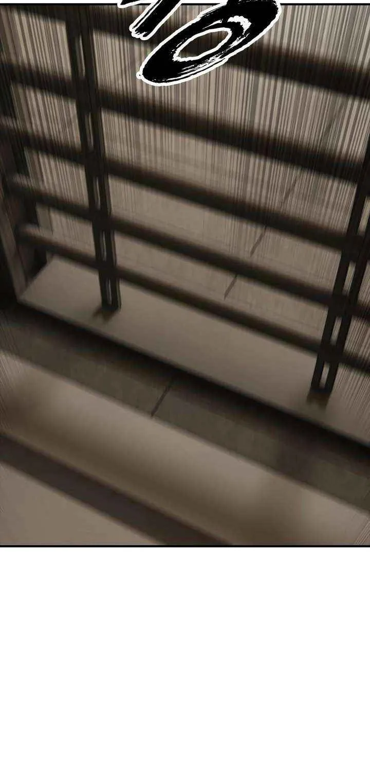 The Apocalypse is Here