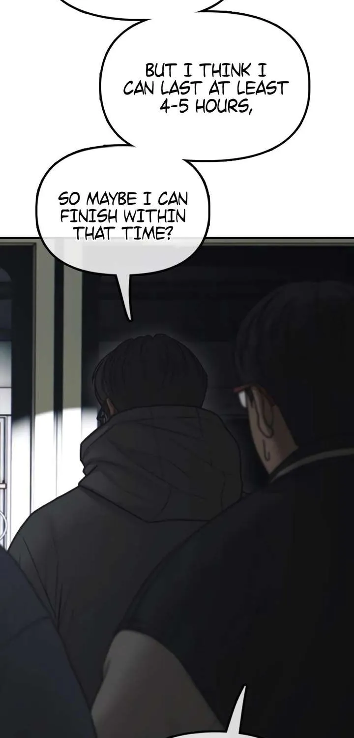 The Apocalypse is Here