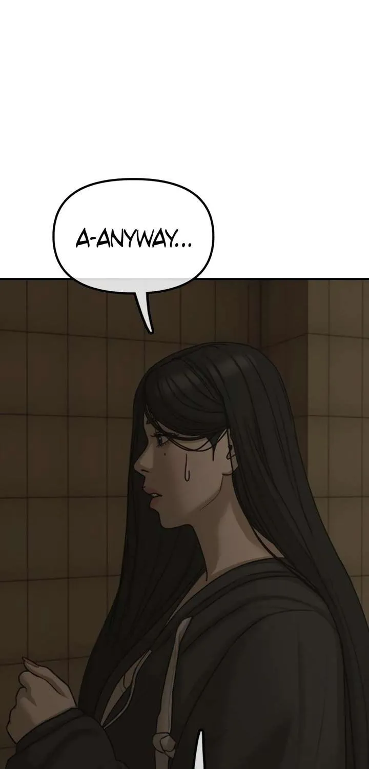 The Apocalypse is Here