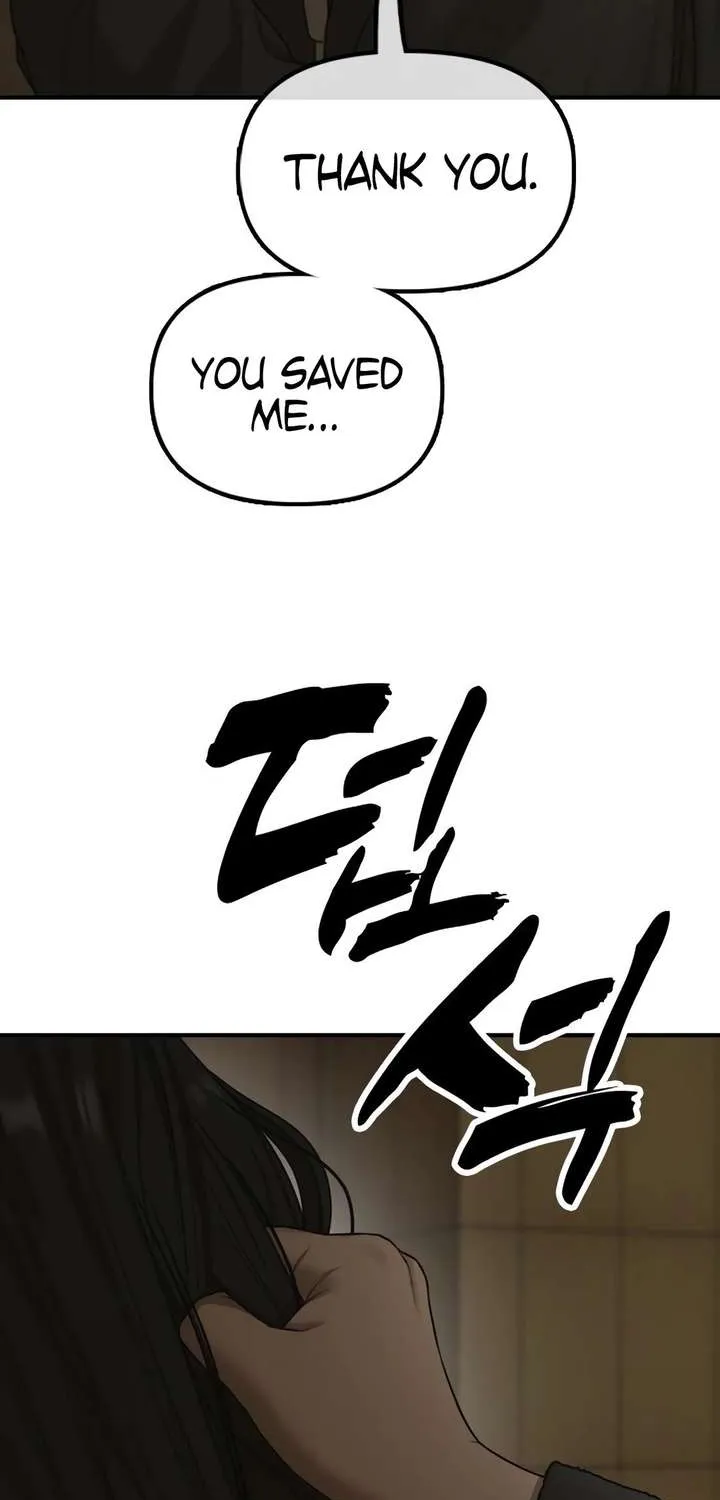 The Apocalypse is Here