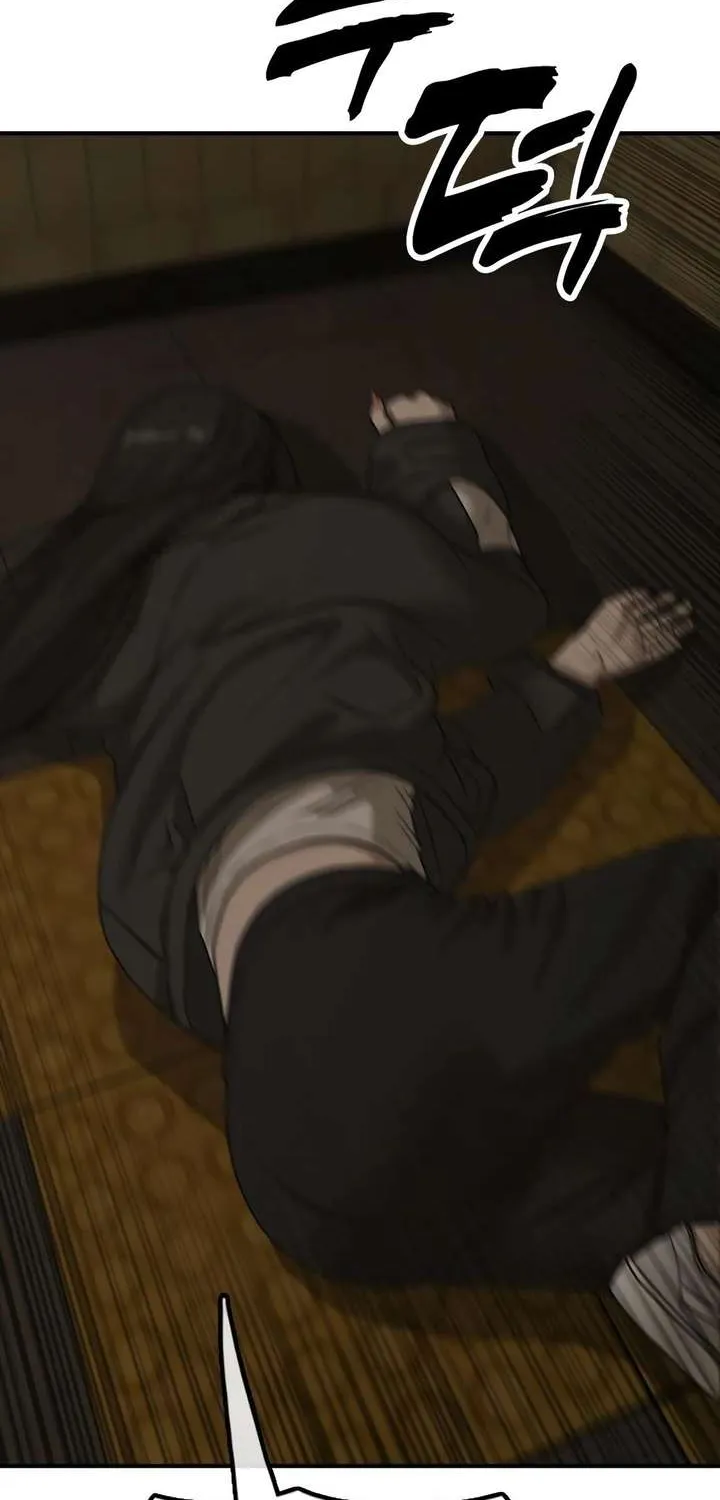 The Apocalypse is Here