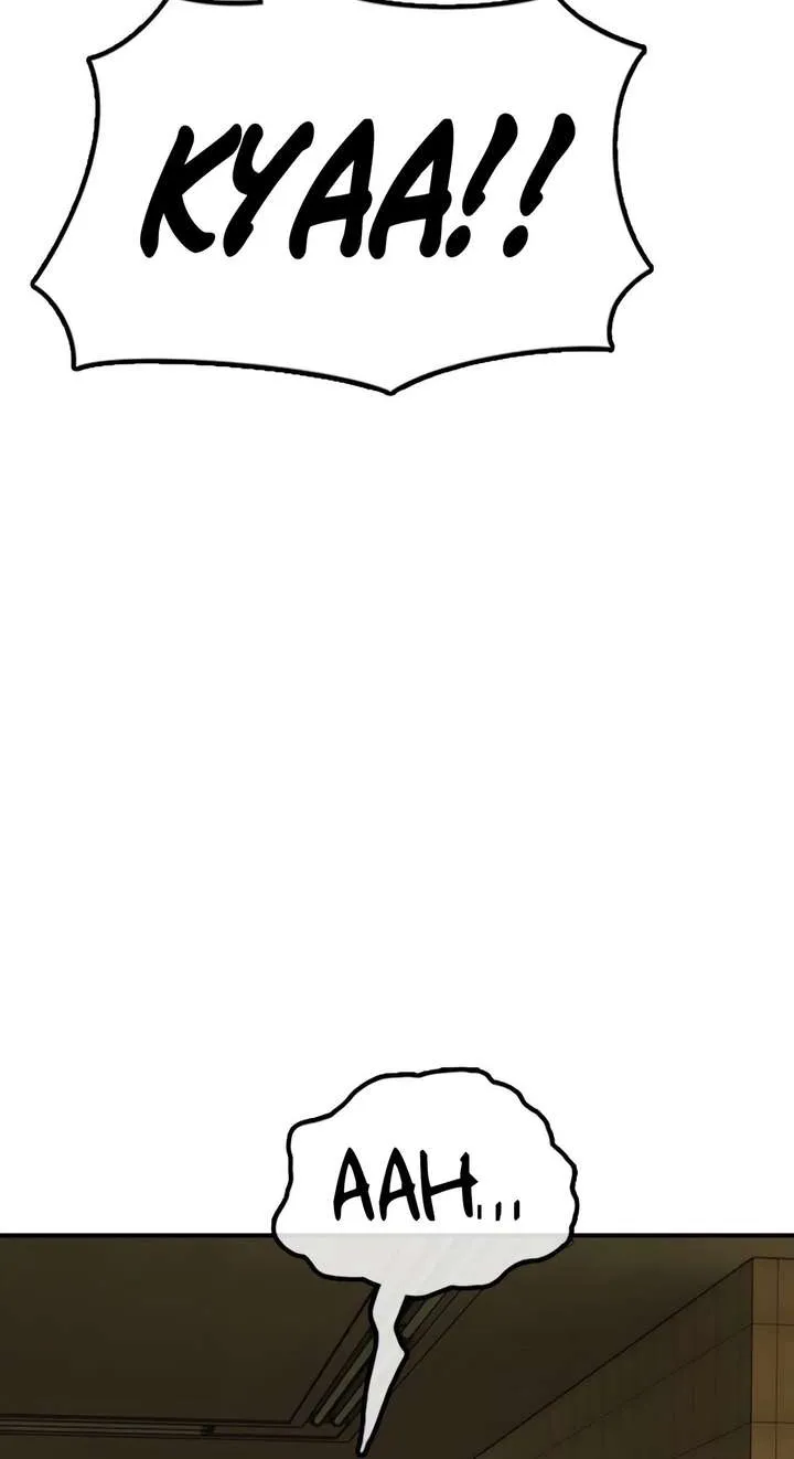 The Apocalypse is Here