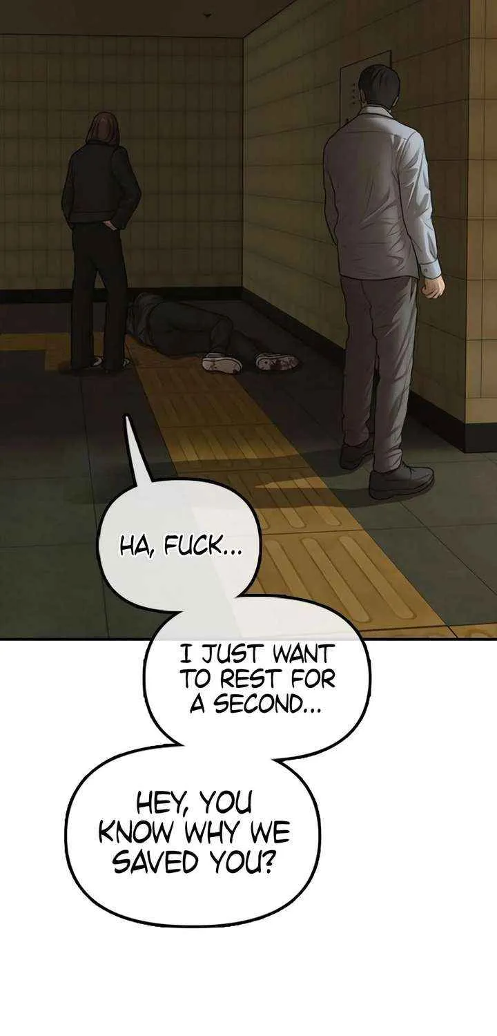 The Apocalypse is Here