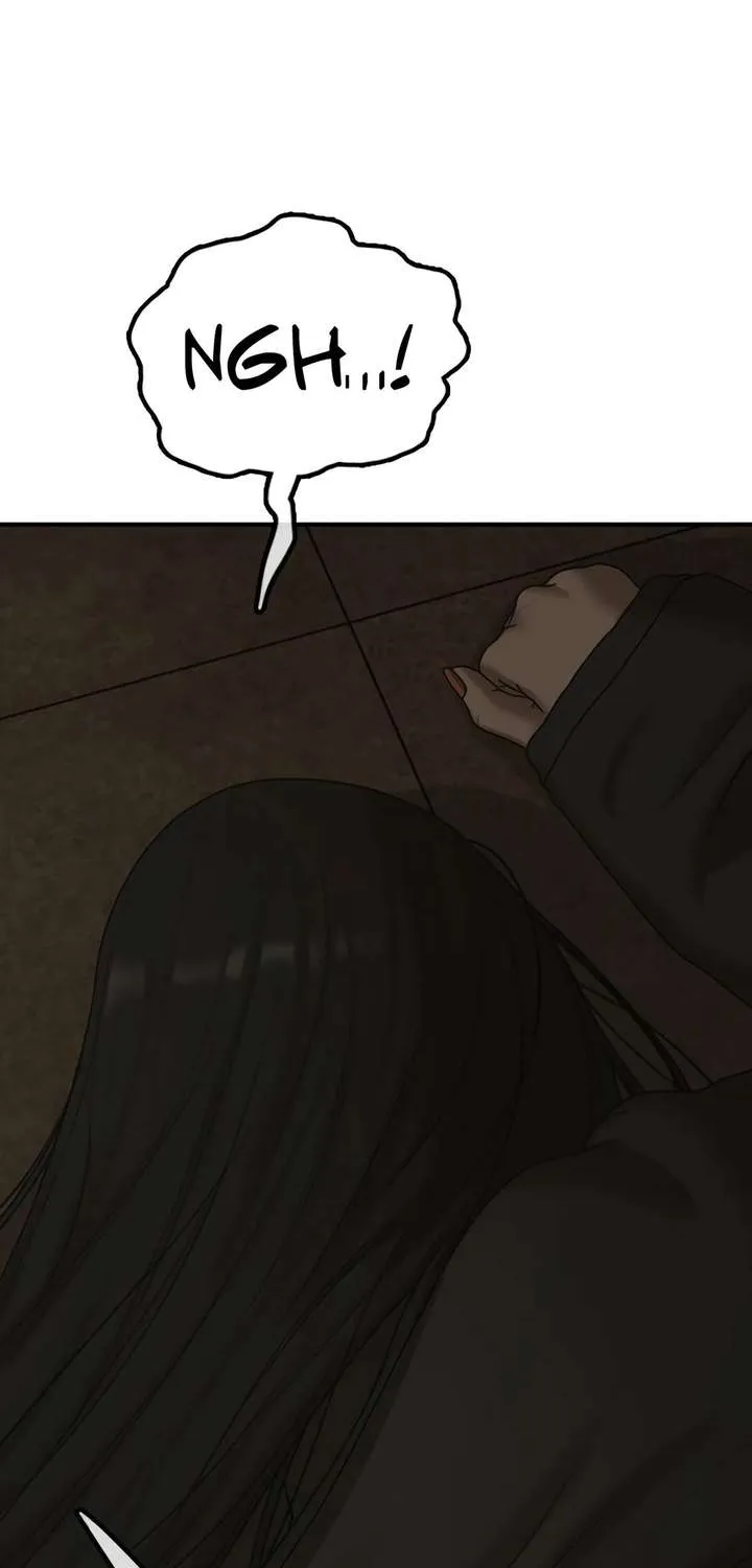 The Apocalypse is Here