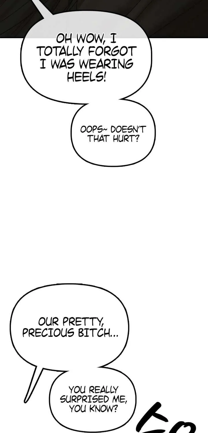 The Apocalypse is Here