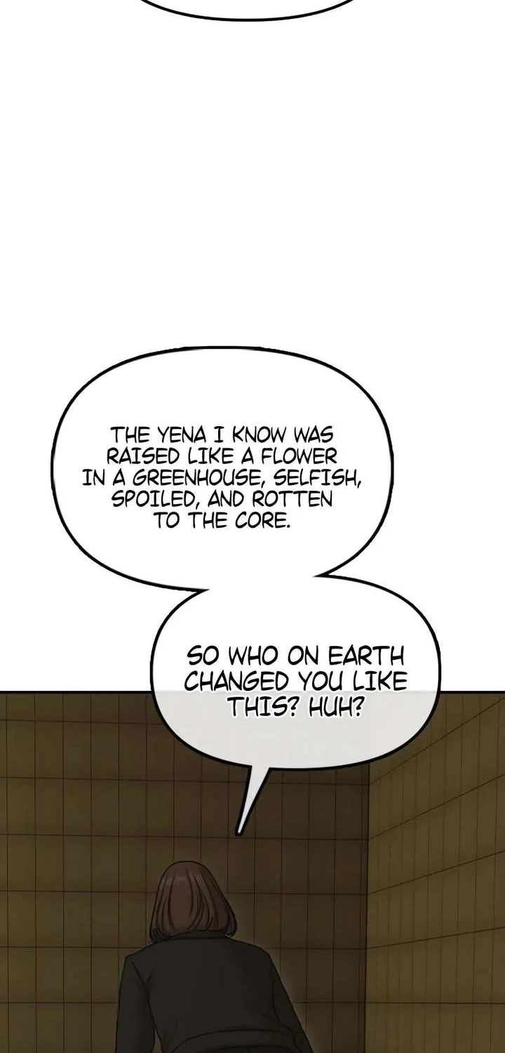 The Apocalypse is Here