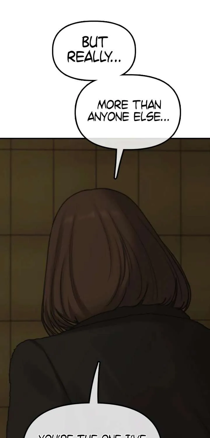 The Apocalypse is Here